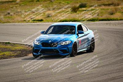 media/Feb-17-2024-Extreme Speed (Sat) [[f2f02d613c]]/Green Group/Session 3 (Turn 4)/